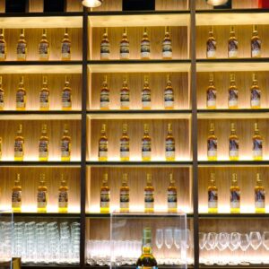 DSCF0283 (Best view)