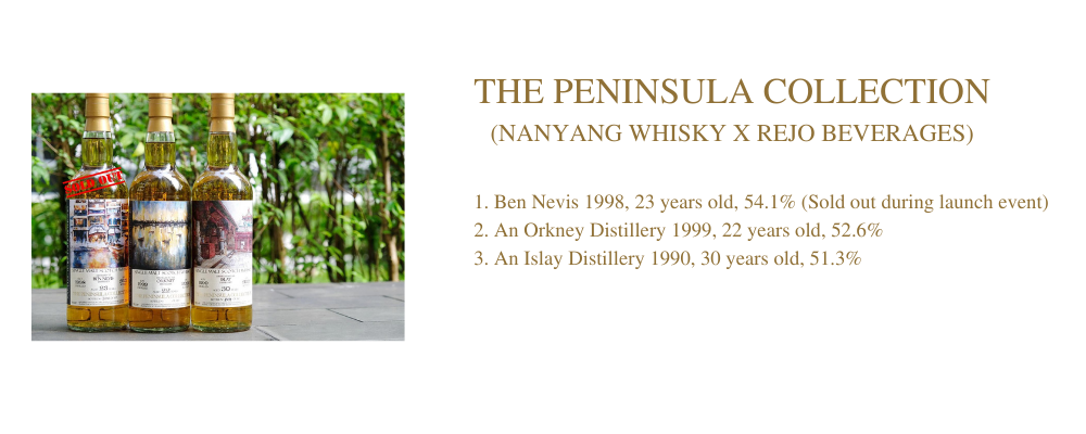 The Peninsular Collection Line Up (1000 × 400px) (v4)